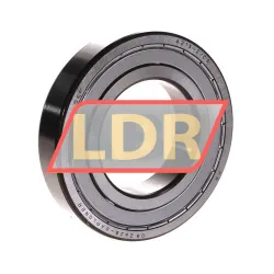SKF 6213-Z/C3