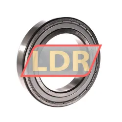 SKF 6018-2Z/C3