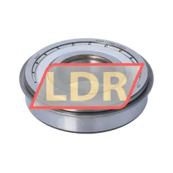 SKF 6307-2ZNRJEM