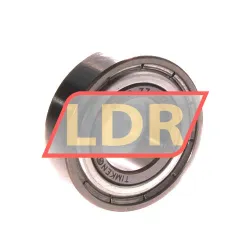 Timken 6002ZZ