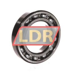 RHP XLJ1-3/4J