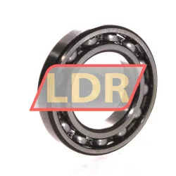RHP XLJ1-3/4J rulman resim 2