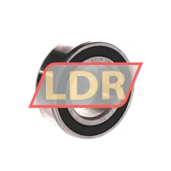 Timken 63006-2RS