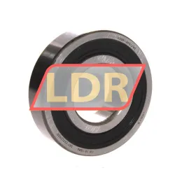 SKF 6308-2RS1/WT