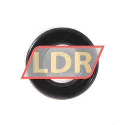 FAG 63800-2RSR-HLC