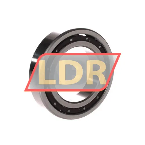 RHP 6009T CG12 P4 ürün fotoğrafı 2