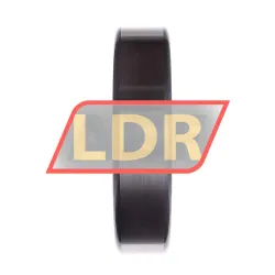 FAG 6318-2RSR-C3 rulman resim 3