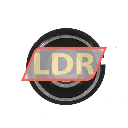 Timken 6202-2RSNR ürün fotoğrafı 2