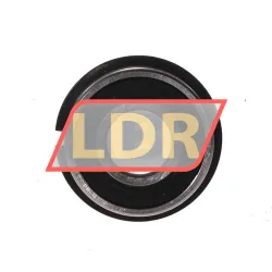 Timken 6202-2RSNR