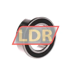 Timken 63008 2RS