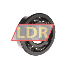 SKF RMS15/C3 rulman resim 2
