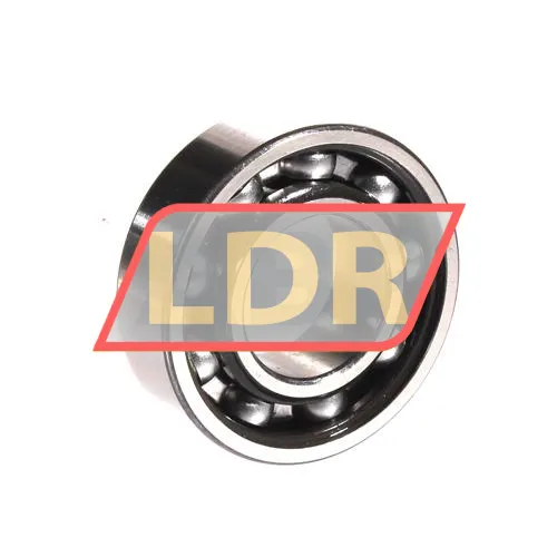SKF 6004-RS1 ürün fotoğrafı 2