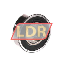 SKF 6004-RS1