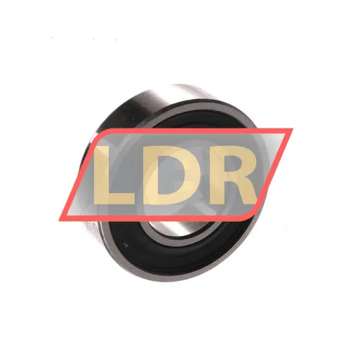 SKF 6003-2RS1