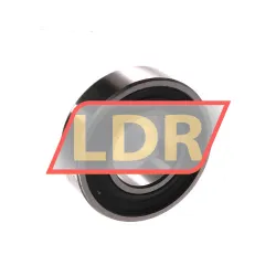 SKF 6003-2RS1