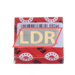 FAG 6202-C-C3 rulman resim 3