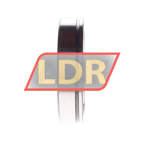 SKF 306523BE ürün fotoğrafı 3