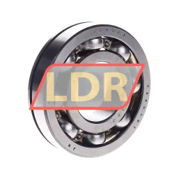 SKF 306523BE