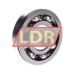 SKF 306523BE rulman resim 2