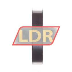 FAG 61908-2RSR rulman resim 3