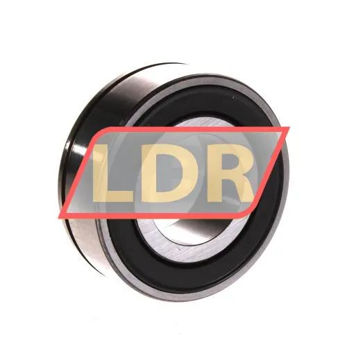 SKF 416476C ürün fotoğrafı 3