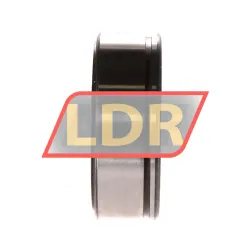 SKF 416476C rulman resim 2