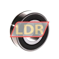 SKF 416476C rulman resim 3