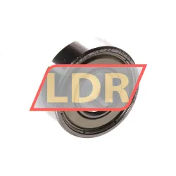 FAG R6-2Z-HLC