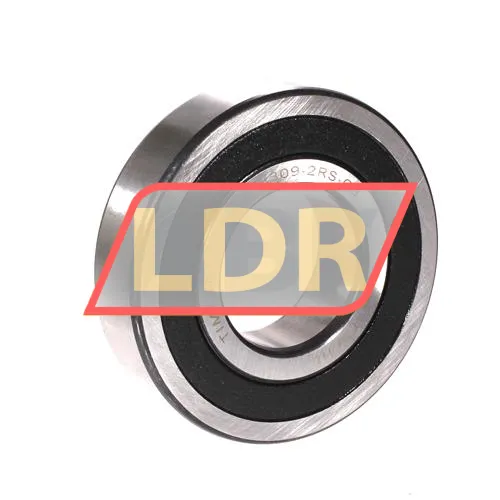 Timken 6309-2RSC3