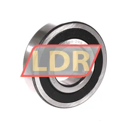 Timken 6309-2RSC3