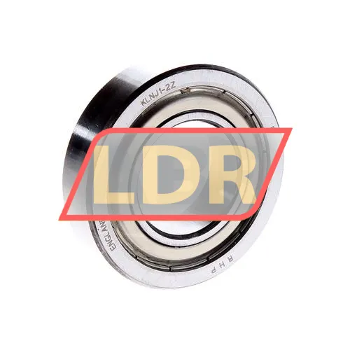 RHP KLNJ1 2RSJ