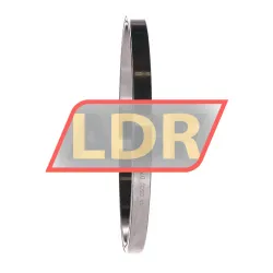 INA CSCU070-2RS-HLE rulman resim 2