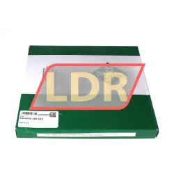 INA CSCU070-2RS-HLE rulman resim 4