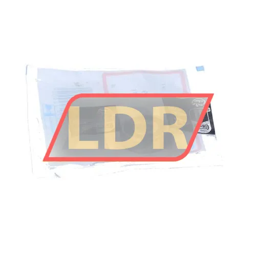 SKF 625-2RZTN9/HC5C3WTF1 ürün fotoğrafı 2