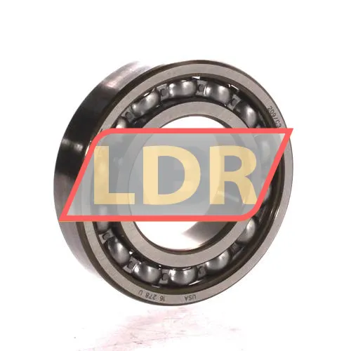 SKF 209/C3