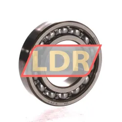 SKF 209/C3