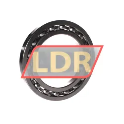 SKF 16019/C3 rulman resim 2