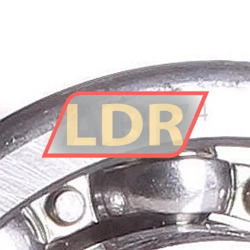 RHP LJ1-3/4 ürün fotoğrafı 2