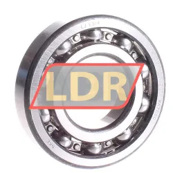 RHP LJ1-3/4