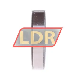 RHP LJ1-3/4 rulman resim 3