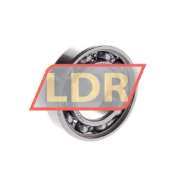 Timken 6005