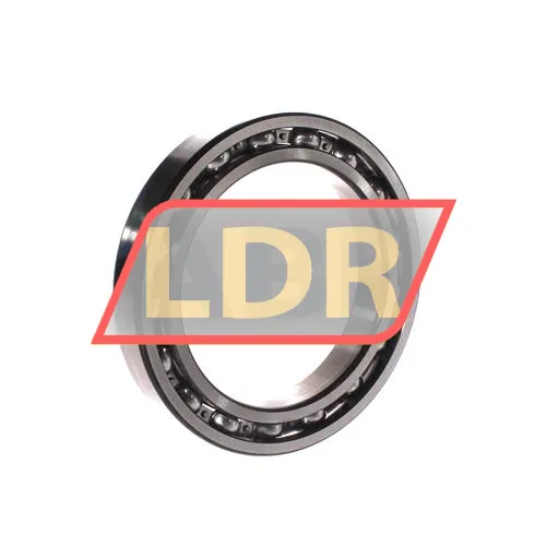 SKF 61917 ürün fotoğrafı 3