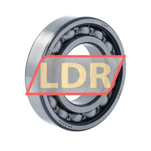 SKF 209