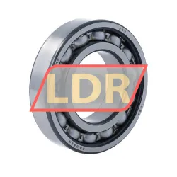 SKF 209