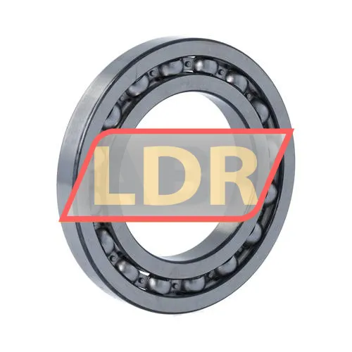 SKF 16011 ürün fotoğrafı 2