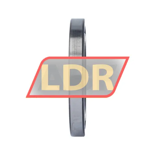 SKF 16011 ürün fotoğrafı 3