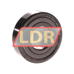 SKF E2-6307-2Z/C3