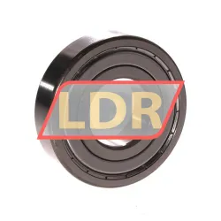 SKF E2-6307-2Z/C3 rulman resim 2
