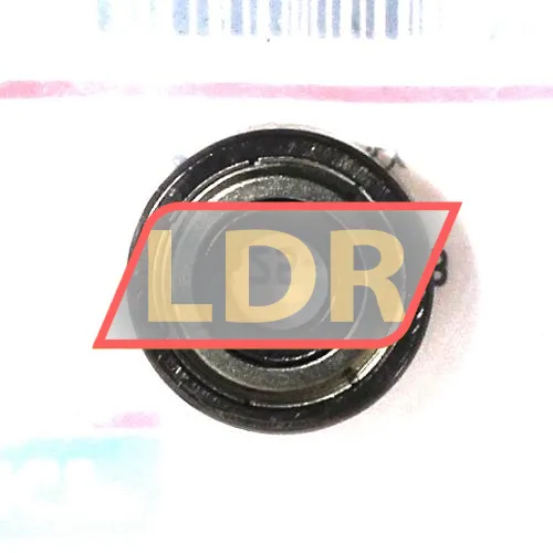 SKF E2-625-2Z/C3