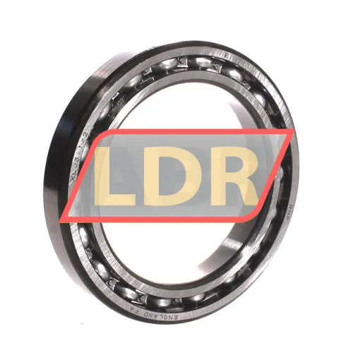 RHP XLJ3-1/2J ürün fotoğrafı 2